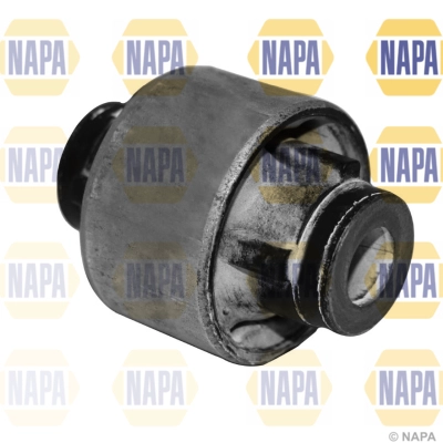 Suspension, bras de liaison NAPA NST8232