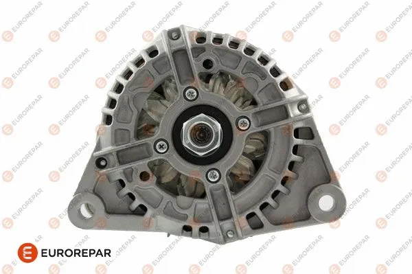 Alternateur EUROREPAR 1638116080