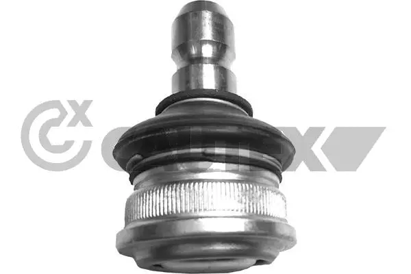 Rotule de suspension CAUTEX 755074