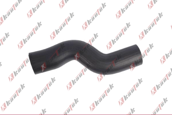 Gaine de suralimentation KAUTEK VW-TH075