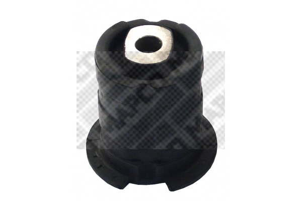 Suspension, corps de l'essieu MAPCO 37662