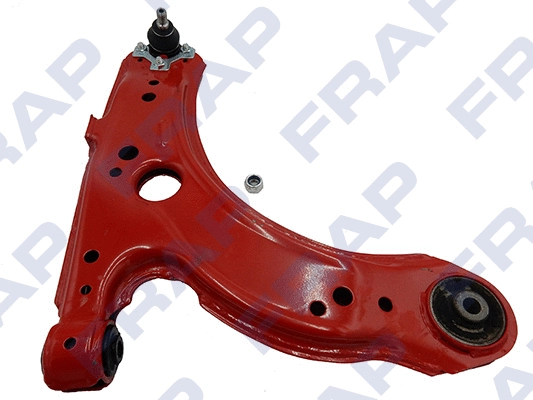 Bras de liaison, suspension de roue FRAP F2437FR