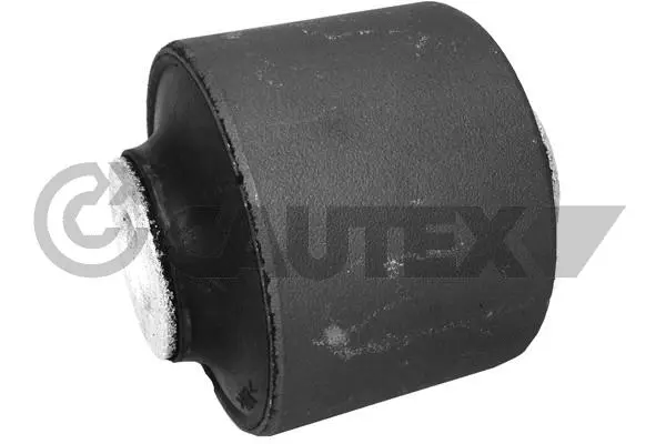 Suspension, bras de liaison CAUTEX 755420