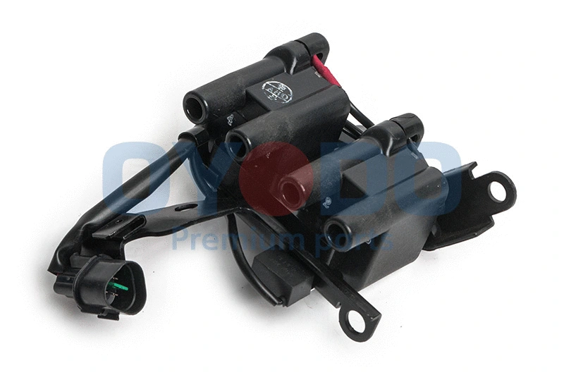 Bobine d'allumage Oyodo 70E0511-OYO