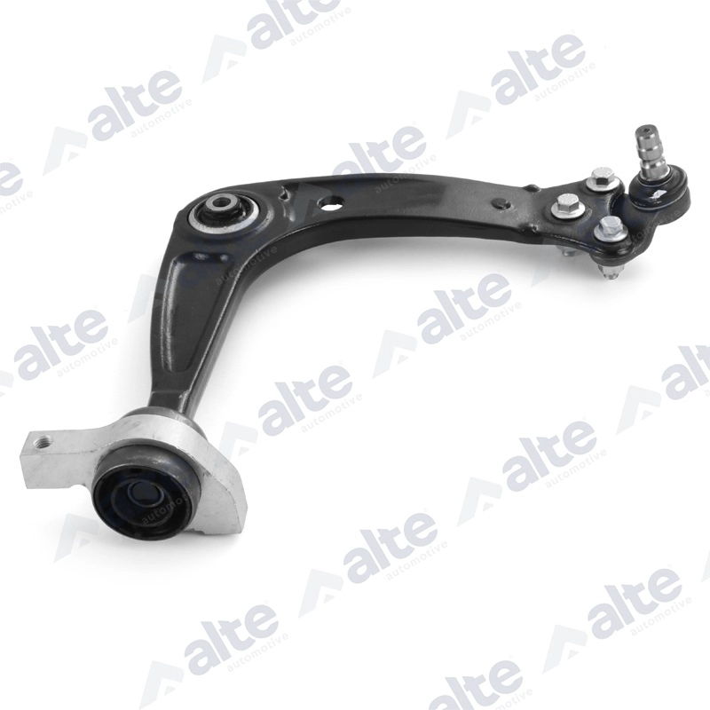 Bras de liaison, suspension de roue ALTE AUTOMOTIVE 88037AL