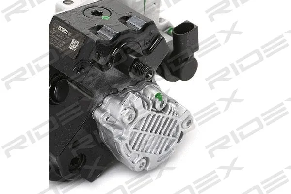 Pompe à haute pression RIDEX 3918H0075R