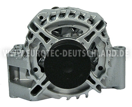 Alternateur EUROTEC 12090335