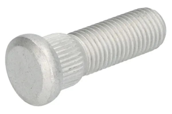 Boulon de roue BTA H60005BTA