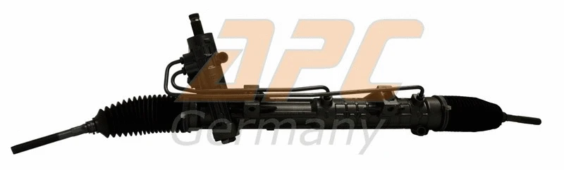 Crémaillère de direction APC SL800070-R