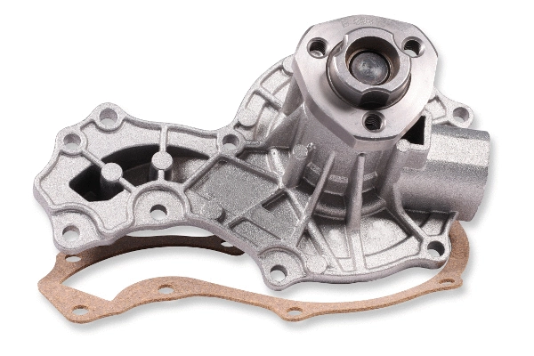 Pompe à eau, refroidissement du moteur GK 980148