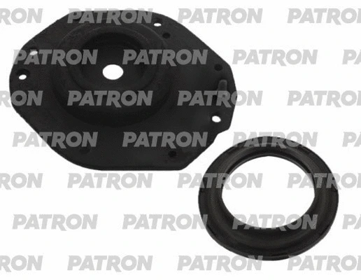 Coupelle de suspension PATRON PSE40328