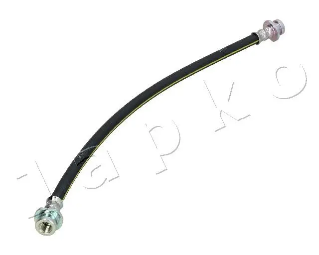 Support, flexible de frein JAPKO 69842