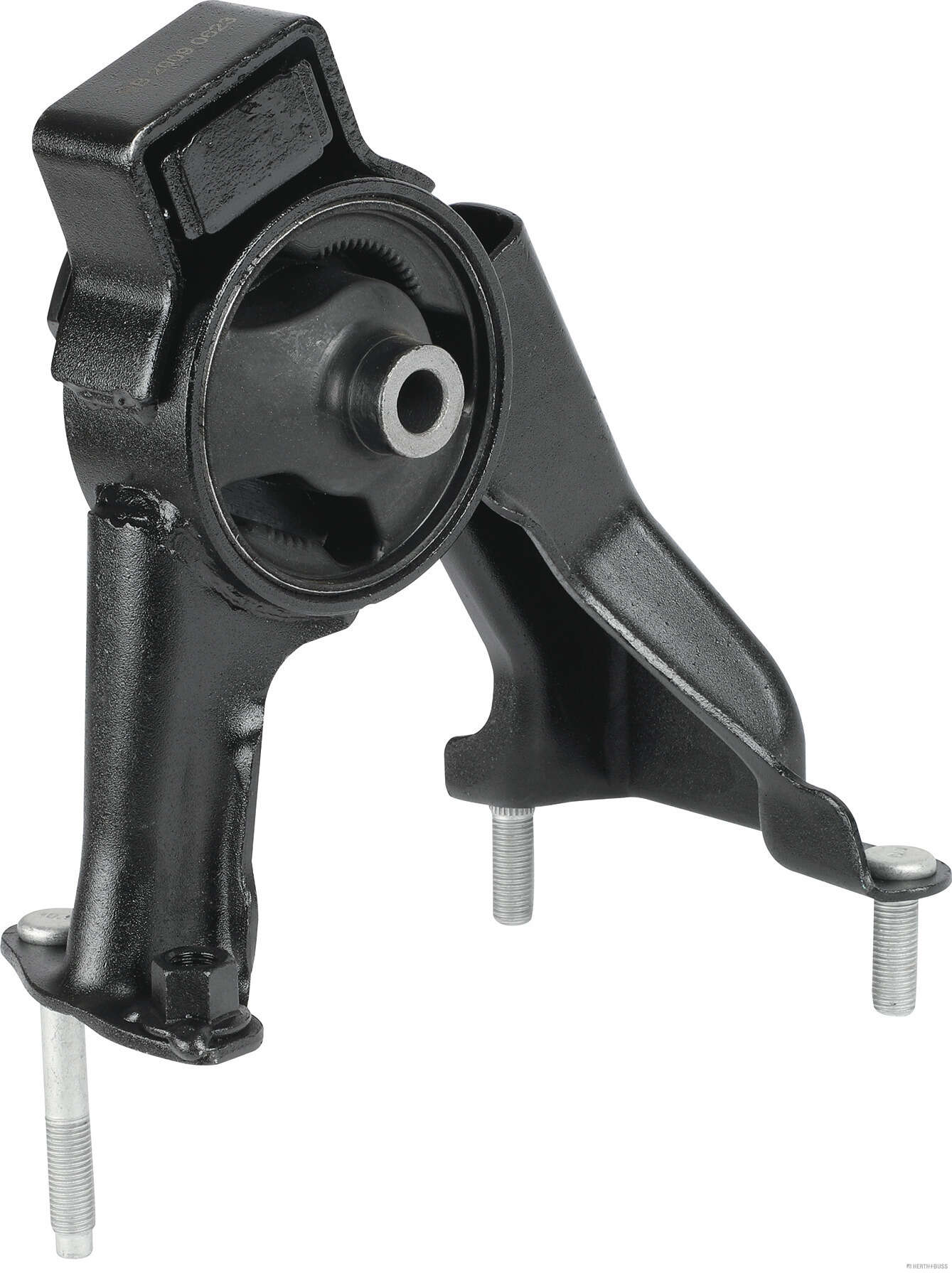 Support moteur HERTH+BUSS JAKOPARTS J1792009