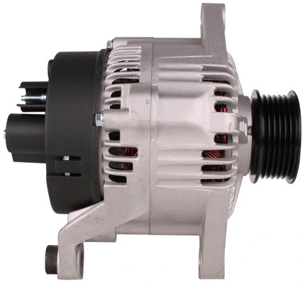 Alternateur PowerMax 89212947