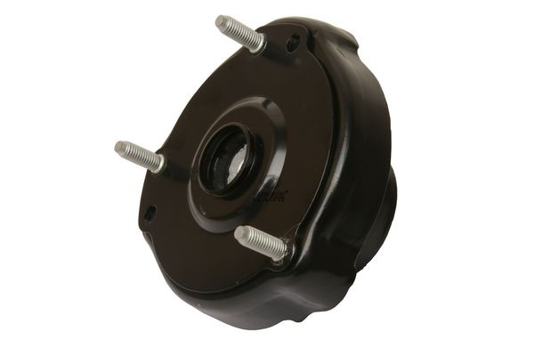 Coupelle de suspension SCHNIEDER AUTOTECH BZS35.00380