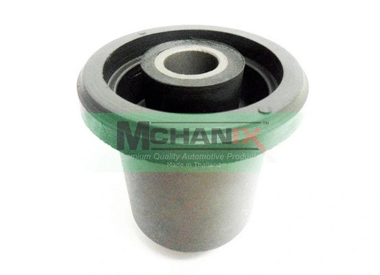 Suspension, bras de liaison Mchanix MTCAB-031