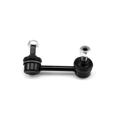 Stabilisateur, chassis SYD 2116006