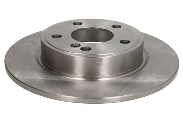 Disque de frein ABE C4M045ABE