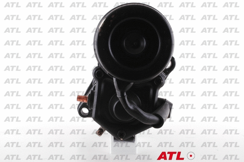 Démarreur ATL Autotechnik A 15 330