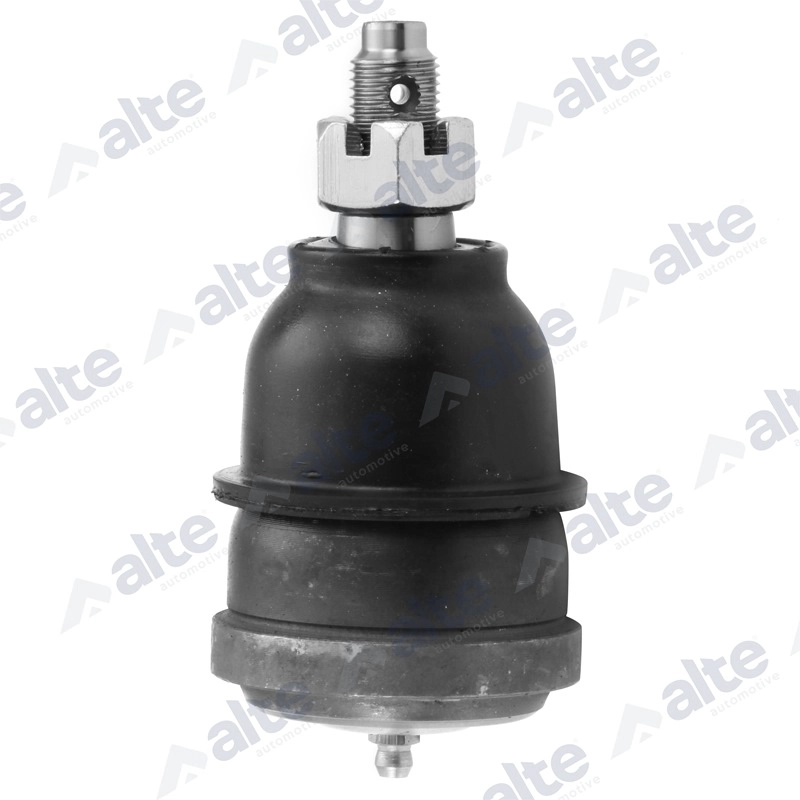 Rotule de suspension ALTE AUTOMOTIVE 79921AL
