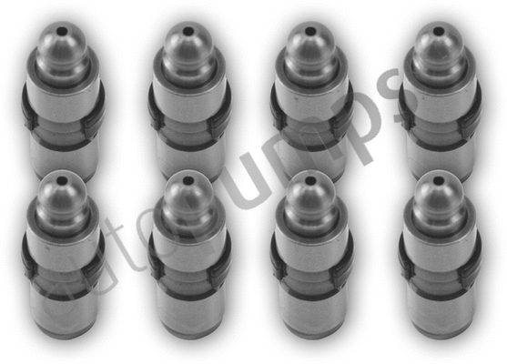 Poussoir de soupape Autopumps UK AHL179