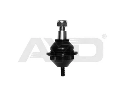 Rotule de suspension AYD 9202030