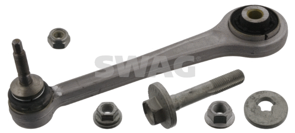 Bras de liaison, suspension de roue SWAG 20 94 0792