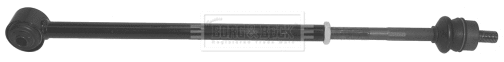 Suspension, barre Panhard BORG & BECK BDL7147