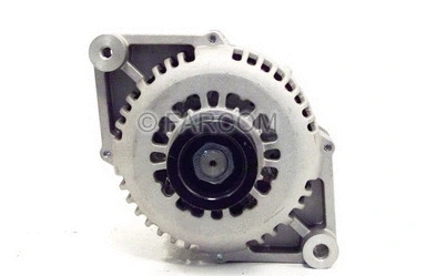 Alternateur FARCOM 111163