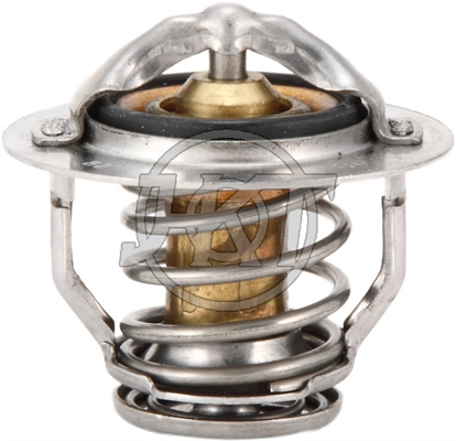 Thermostat, liquide de refroidissement HKT ZB54BC-82