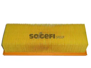 Filtre à air FRAM CA8676