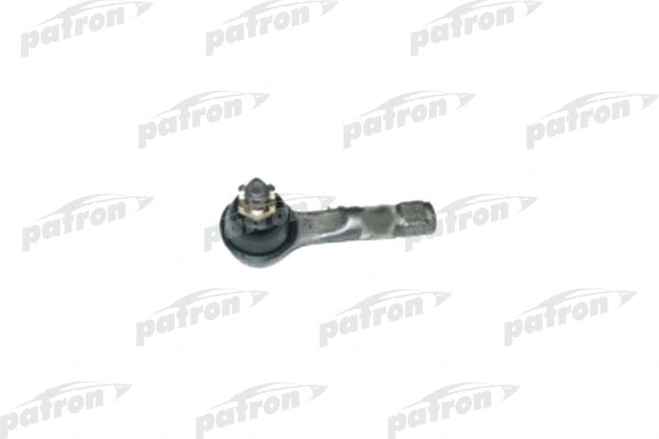 Rotule de barre de connexion PATRON PS1038
