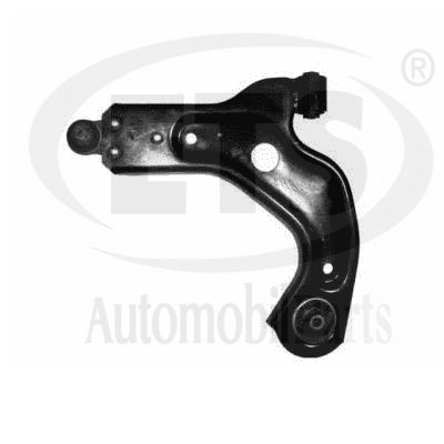 Bras de liaison, suspension de roue ETS 06.TC.407