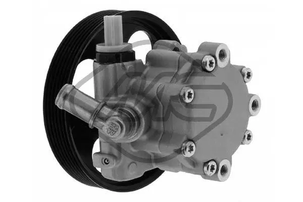 Pompe hydraulique, direction Metalcaucho 51656