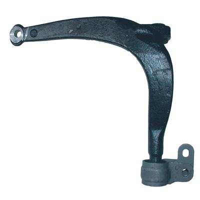 Bras de liaison, suspension de roue BIRTH BR1264/A