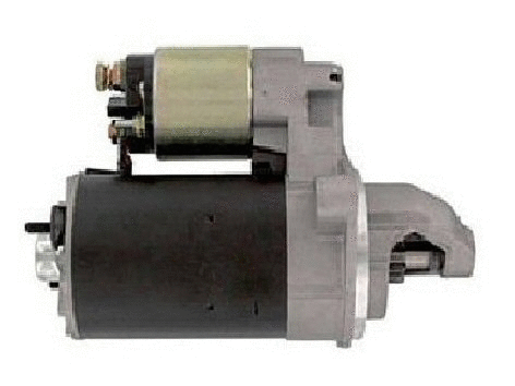 Démarreur GM SG0382
