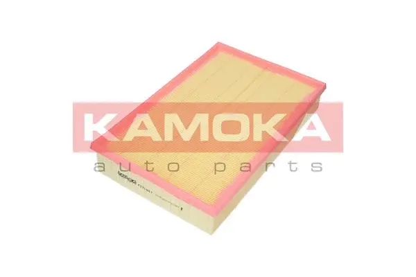 Filtre à air KAMOKA F231901