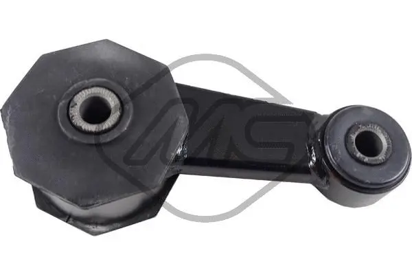 Support moteur Metalcaucho 58592