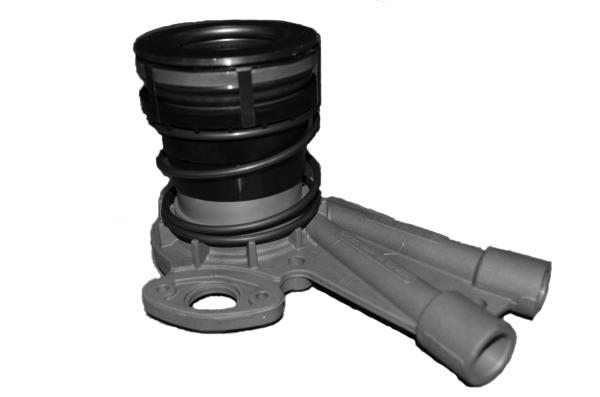 Butée hydraulique, embrayage LIPE CLUTCH CB-L3417