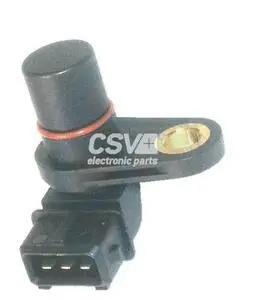 Capteur, position d'arbre à cames CSV electronic parts CSR3256