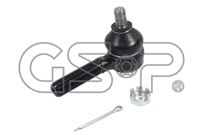 Rotule de barre de connexion GSP-BR S070425
