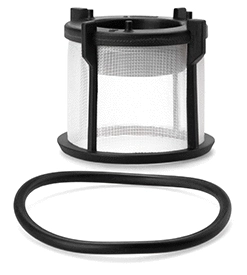 Filtre à carburant FLEETGUARD FF5775