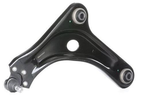 Bras de liaison, suspension de roue MTR 12191713