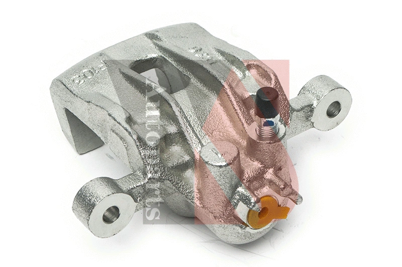 Étrier de frein YSPARTS YS-BC0325