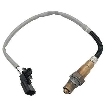 Sonde lambda COGEFA France 7.82.551.743