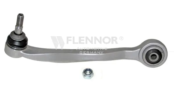 Bras de liaison, suspension de roue FLENNOR FL696-F
