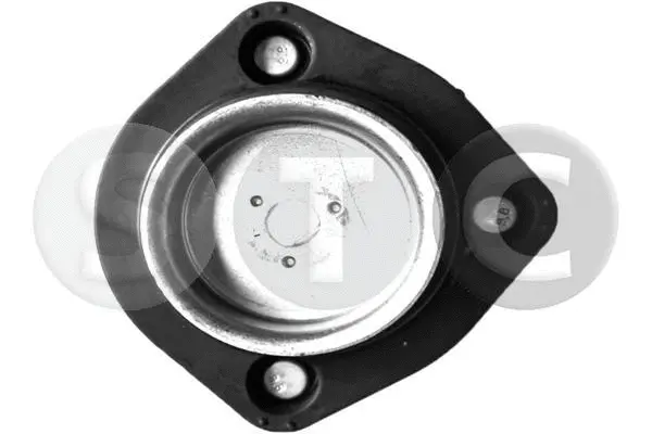 Coupelle de suspension STC T423203
