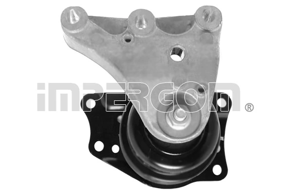 Support moteur ORIGINAL IMPERIUM 37612