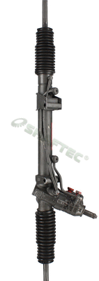 Crémaillère de direction SHAFTEC PR512