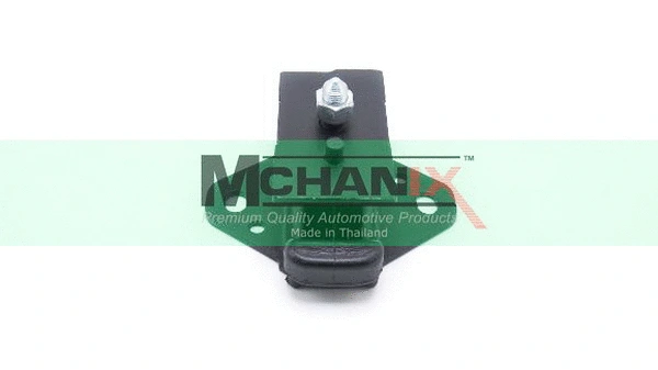 Support moteur Mchanix TOENM-055